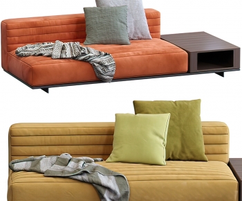 Modern Multi Person Sofa-ID:485274089