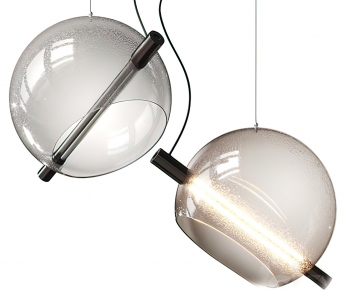 Modern Droplight-ID:325170995