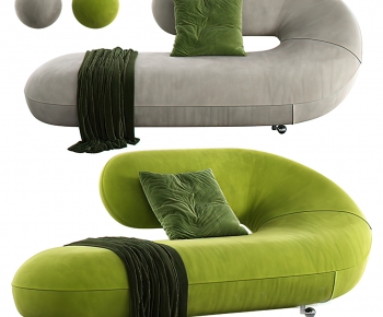 Modern Multi Person Sofa-ID:719682934