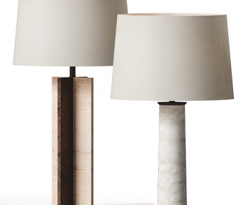 Modern Floor Lamp-ID:977718114