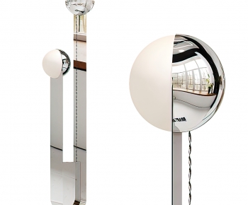 Modern Floor Lamp-ID:235651026