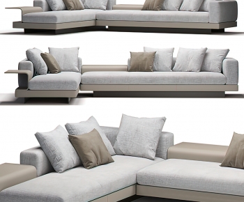 Modern Corner Sofa-ID:479336986