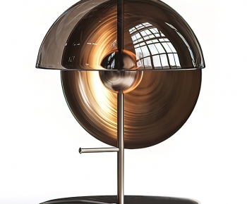 Modern Table Lamp-ID:949264057