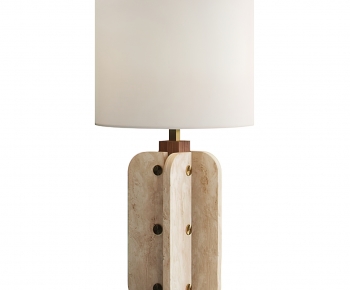 Modern Table Lamp-ID:913733968