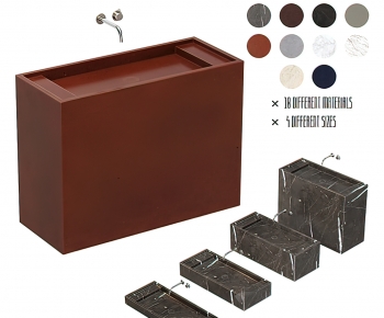 Modern Basin-ID:144922972