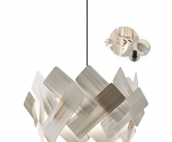 Modern Droplight-ID:273123981