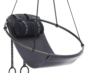 Modern Hanging Chair-ID:191499958