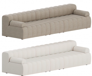 Modern Multi Person Sofa-ID:328578991