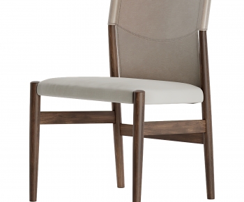 Modern Single Chair-ID:589416036