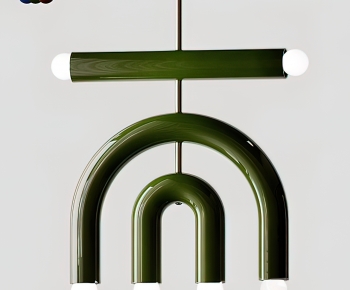 Modern Droplight-ID:525854112