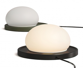 Modern Table Lamp-ID:572663079