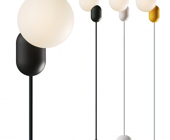 Modern Floor Lamp-ID:765600259