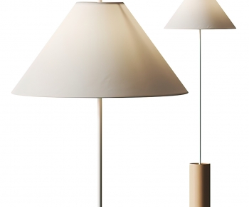 Modern Floor Lamp-ID:668761973