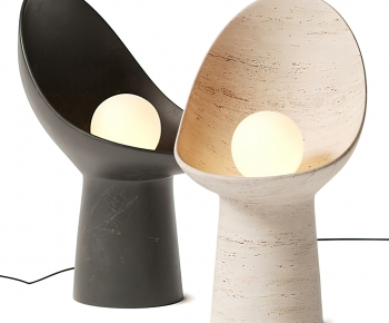 Modern Table Lamp-ID:348267089