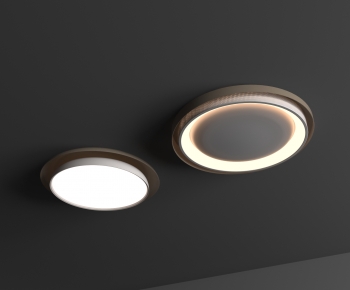 Modern Ceiling Ceiling Lamp-ID:593229068