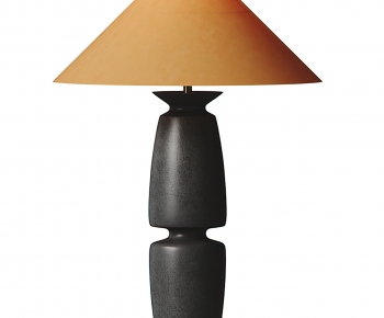 Modern Floor Lamp-ID:846333983