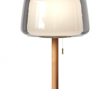Modern Table Lamp-ID:668149952
