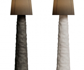 Modern Floor Lamp-ID:188746934