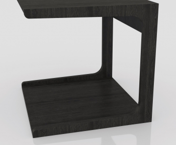 Modern Side Table/corner Table-ID:213685996