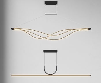 Modern Droplight-ID:459749781