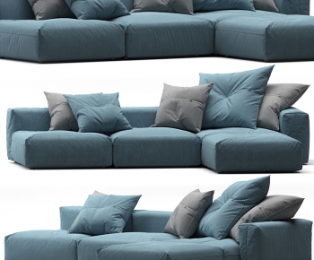 Modern Multi Person Sofa-ID:673361064