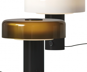 Modern Table Lamp-ID:926199071