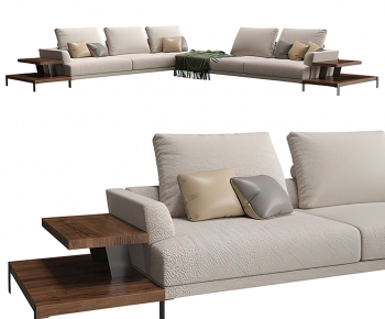 Modern Multi Person Sofa-ID:674289948