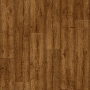 ModernParquet