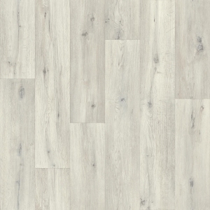 ModernParquet