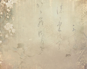 印花壁纸-ID:351458079