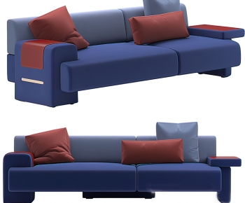 Modern Multi Person Sofa-ID:466866973