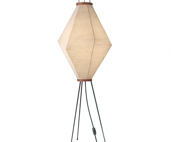 Modern Floor Lamp-ID:377666002