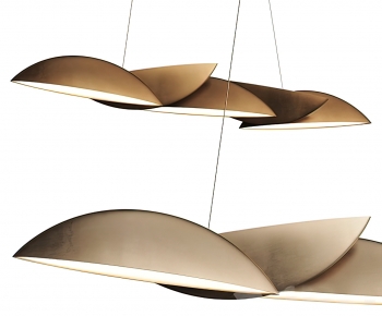 Modern Droplight-ID:737998015