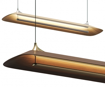 Modern Droplight-ID:897460039