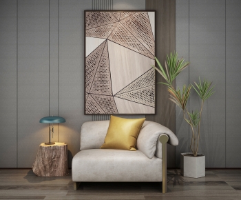 Modern Painting-ID:940691954