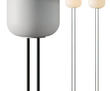 Modern Floor Lamp-ID:826639895