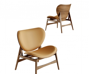 Modern Lounge Chair-ID:173072104