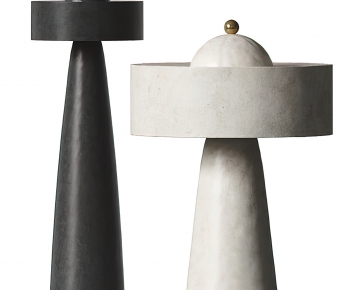 Modern Floor Lamp-ID:735954053