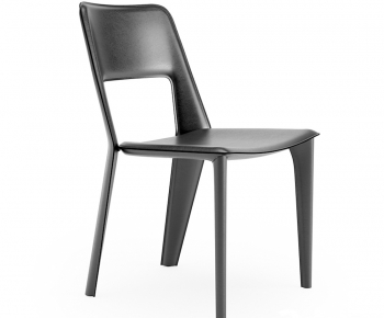 Modern Single Chair-ID:343178999