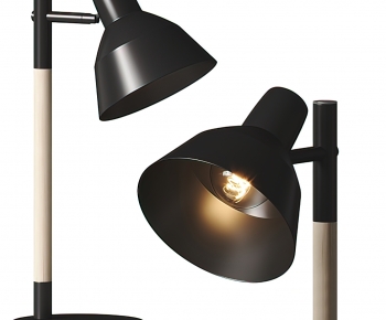Modern Table Lamp-ID:794419051