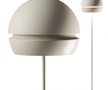 Modern Floor Lamp-ID:737339026