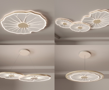 Modern Ceiling Ceiling Lamp-ID:647073986