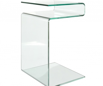 Modern Side Table/corner Table-ID:795353894