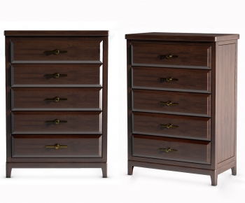 New Chinese Style Chest Of Drawers-ID:807714947