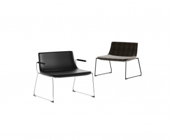 Modern Lounge Chair-ID:477999937