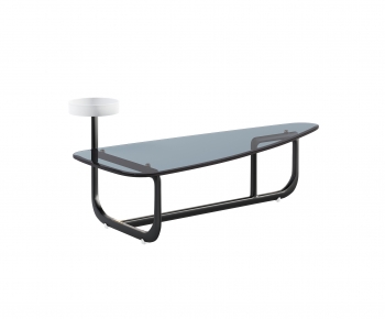 Modern Coffee Table-ID:472362044