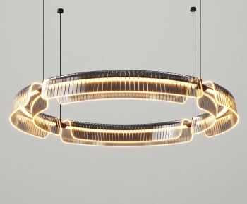 Modern Droplight-ID:340747126