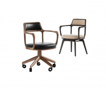 Modern Office Chair-ID:607831958