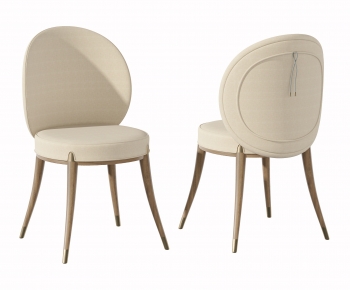 Modern Single Chair-ID:513669013