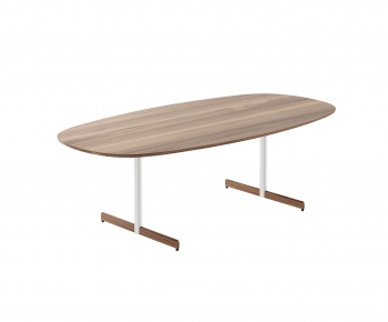 Modern Dining Table-ID:784172063